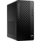 Desktop PC HP ProDesk 2 G1i Tower, Intel i5-14500 2.6GHz, 16GB DDR5, 512GB SSD, UHD 770, no OS