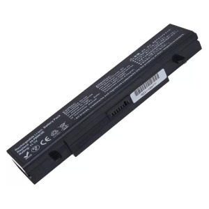 OEM Baterie Laptop Samsung RF410