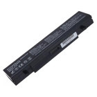 Acumulator notebook OEM Baterie Laptop Samsung NP-SF411