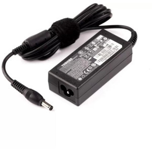 OEM Incarcator Laptop Toshiba Portege Z30-A-186 45W