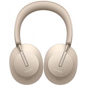 Huawei On-Ear, FreeBuds Studio Roc-CU02 Gold