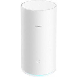 Huawei WiFi Mesh Tri-Band WiFi 5 3Pack
