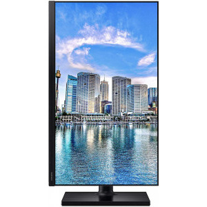 Samsung LF24T450FQRXEN 23.8 inch FHD IPS 5 ms 75 Hz FreeSync