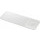 Incarcator wireless Samsung EP-P6300T, Wireless Charger Trio Pad, alb