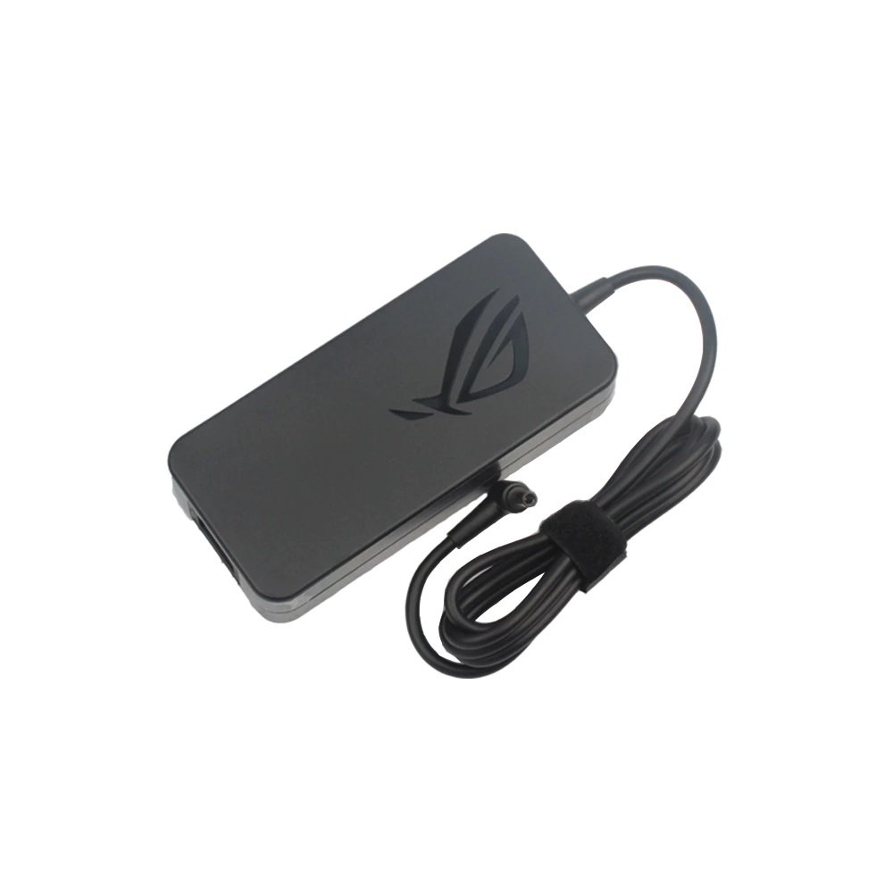 OEM Incarcator Asus Tuf FX505DV 230W