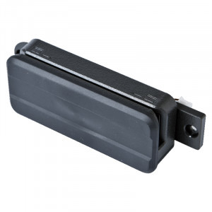 Brother PAMCR4000 Magnetic Card Reader