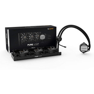 be quiet! Pure Loop 360mm