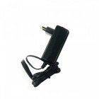 Accesoriu aspirator Jimmy Incarcator pentru aspiratoare verticale fara fir, compatibil JV63, JV83, JV85, H8, H8 Pro