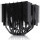Cooler CPU Noctua NH-D15S Chromax.Black