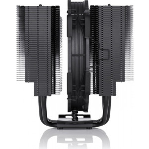 PC用ファン・クーラー Noctua NH-D15S chromax.black PC用ファン・クーラー Noctua NH-D15S chromax.black noctua NH