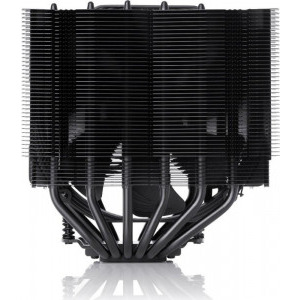 Noctua NH-D15S Chromax.Black