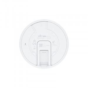 Ubiquiti UVC-G4-Dome