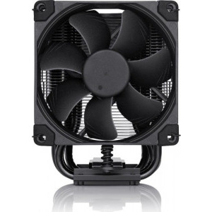 Noctua NH-U9S chromax.black