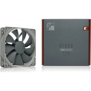 Noctua NF-P12 redux 900