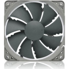 Ventilator Noctua NF-P12 redux 900
