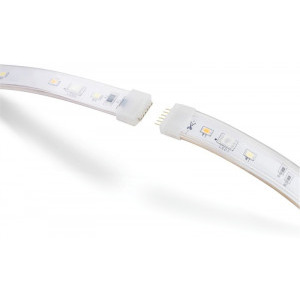 Eve Extensie banda LED RGB Smart Compatibil Apple HomeKit