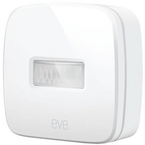 Eve Motion Senzor de miscare Compatibil Apple HomeKit