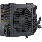 Seasonic G12 GC-850, 80+ Gold, 850W