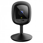 Camera supraveghere D-Link DCS-6100LH 3.3mm