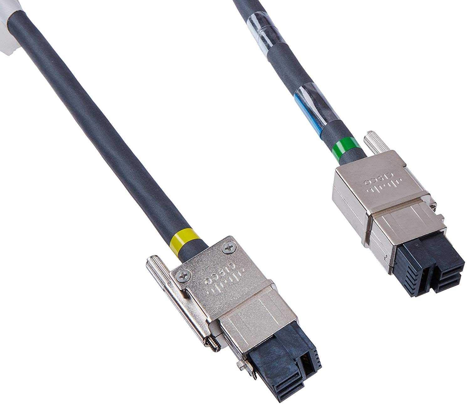 Accesoriu retea Cisco CAB-SPWR-150CM=