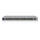 Switch Ubiquiti Gigabit USW-48-POE