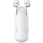 SwitchBot Rod 3, Bluetooth