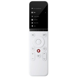 SwitchBot Universala W4600000, IR, Bluetooth