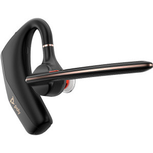 HP In-Ear, Poly Voyager Legend 50 Headset UC
