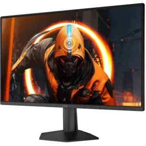 AOC Gaming 24G50F 23.8 inch FHD IPS 0.5 ms 180 Hz HDR