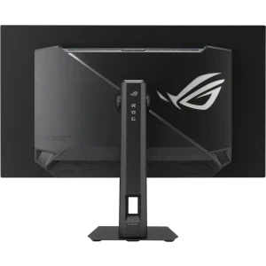 ASUS Gaming ROG Strix XG32UQWMS 31.5 inch UHD OLED 0.03 ms 240 Hz HDR FreeSync Premium Pro & G-Sync Compatible