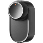 SwitchBot Incuietoare Smart Lock Ultra W5600000, Bluetooth, Matter, Negru