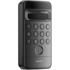 SwitchBot Tastatura Keypad Vision W7300500