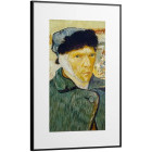 SwitchBot AI Art Frame, 31.5 inch QHD, E Ink, Wi-Fi, Bluetooth
