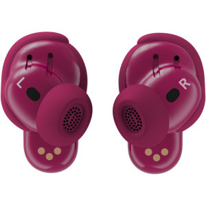 Bose In-Ear, QuietComfort Ultra Earbuds (2nd gen.) Purple