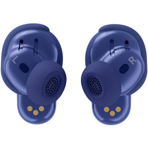 Bose In-Ear, QuietComfort Ultra Earbuds (2nd gen.) Midnight Violet