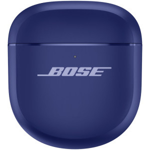 Bose In-Ear, QuietComfort Ultra Earbuds (2nd gen.) Midnight Violet