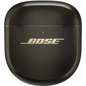 Bose In-Ear, QuietComfort Ultra Earbuds (2nd gen.) Desert Gold