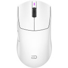 Mouse CUDY MS9890