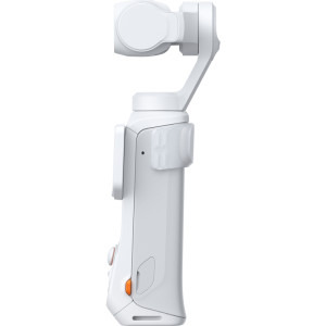 Insta360 Luna Ultra Stellar White