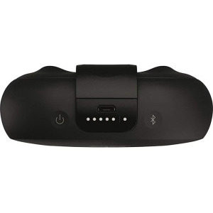 Bose SoundLink Micro Black
