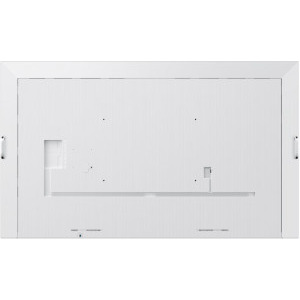 Samsung Flip WMFX, 85 inch 4K UHD VA, Tizen 9.0