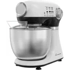 Fram Mixer planetar FPM-D1010WHBK, 1000W, 5L, Alb