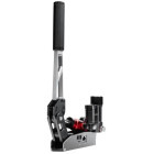Accesoriu volan SIMAGIC TB-RS Hydraulic Handbrake