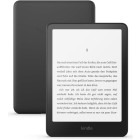 E-book Reader Amazon Kindle Paperwhite (2024) fara reclame 16GB Black