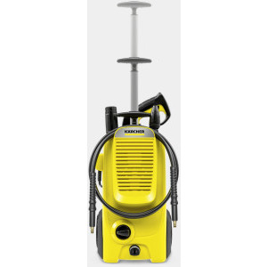 Karcher Aparat de spalat cu presiune K5 Classic