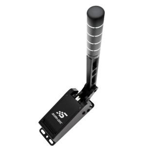 SIMAGIC TB-1 Linear Loadcell Handbrake
