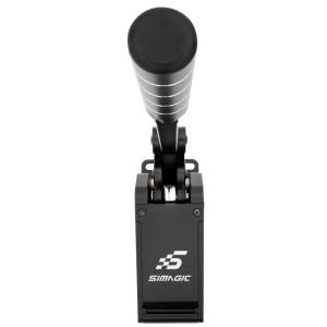 SIMAGIC TB-1 Linear Loadcell Handbrake