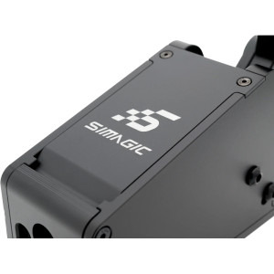SIMAGIC TB-1 Linear Loadcell Handbrake