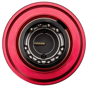 SIMAGIC Quick Release 70