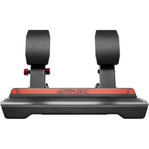 SIMAGIC P700 Sistem Pedale Modulare